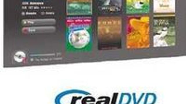 Real-program blir forbudt i USA