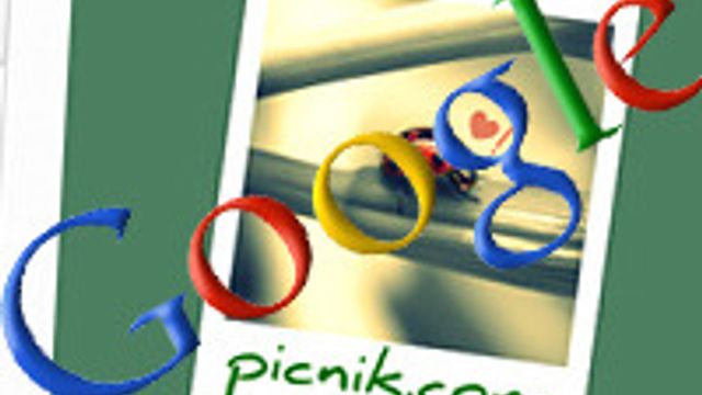 Google kjøper Adobe-konkurrent