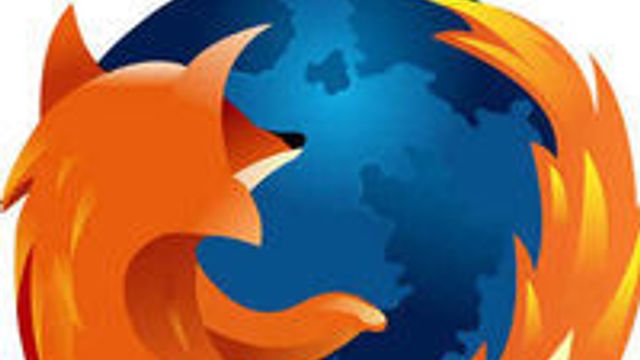 Slik skal Firefox bli mye raskere