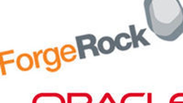 Oracle gir opp OpenSSO