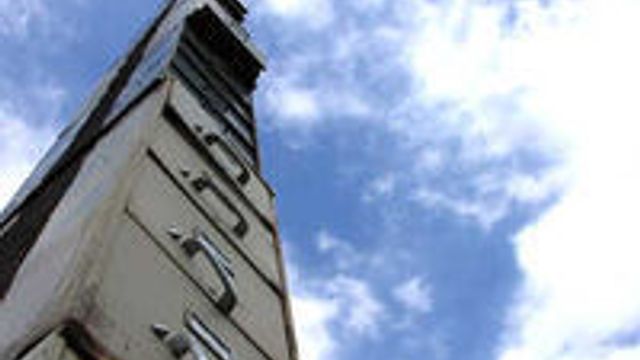 Stadig ingen innsyn i Statens e-post