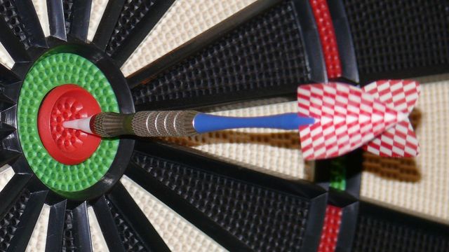 Bruk sosiale tjenester i kundepleien