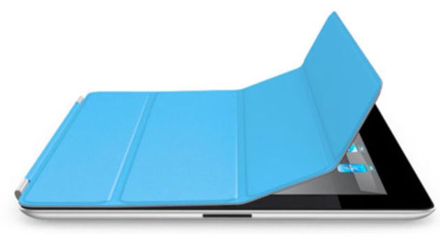 Atea tar Apple til bedriftene