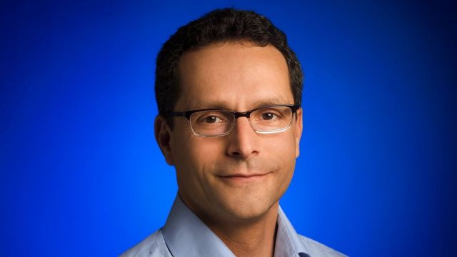 Lærte av Buzz-fiaskoen