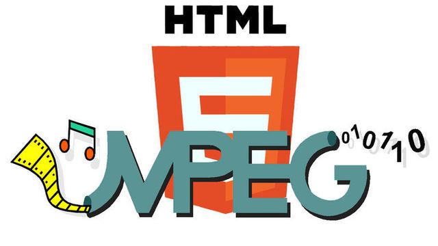 Planlegger ny standard for webvideo