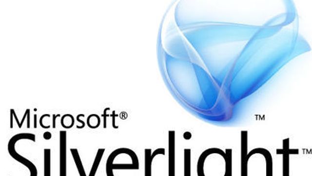 Silverlight 5 er lansert