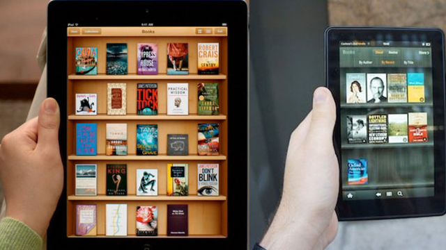 – Apple sentral i ulovlig prissamarbeid