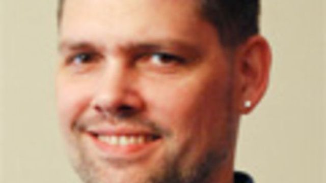 - Apples restriksjoner fremmer konkurransen