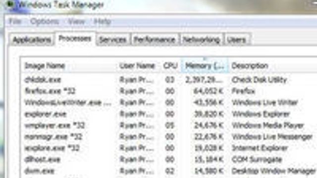 Windows 7 kan lastes ned i dag