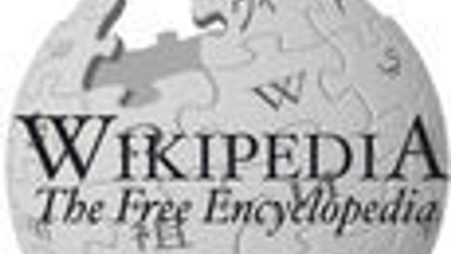 Frykter svakere rekruttering til Wikipedia