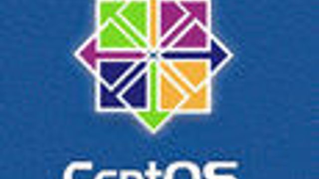 Kraftig kritikk mot CentOS-leder