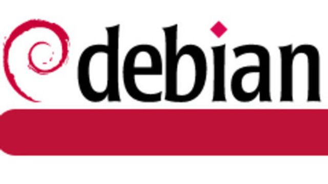 Ny Debian-versjon hvert annet år