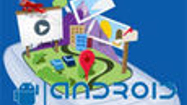 Android-kode avslører ny funksjonalitet