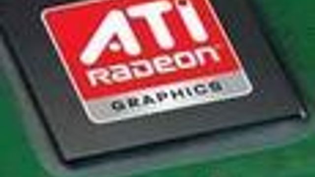 AMD og Intel vinner i voksende grafikkmarked