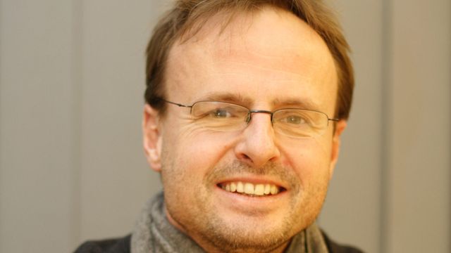 Setter pris på Microsofts nettleserforslag