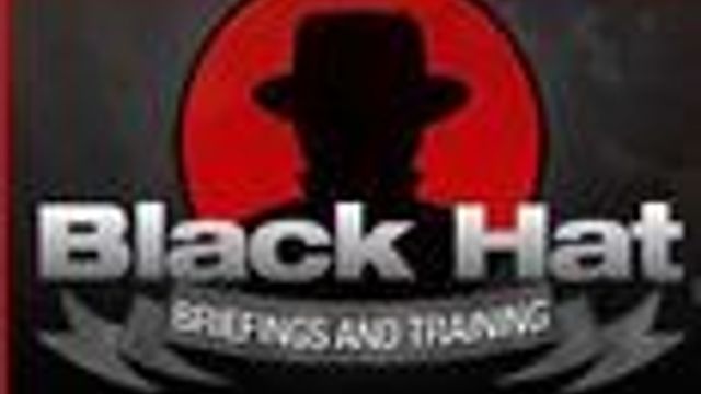 HP bygger «darknet»