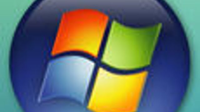 Microsoft opplever enda større salgssvikt