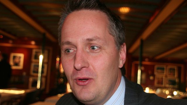 Lar indere oversette norske kravspek