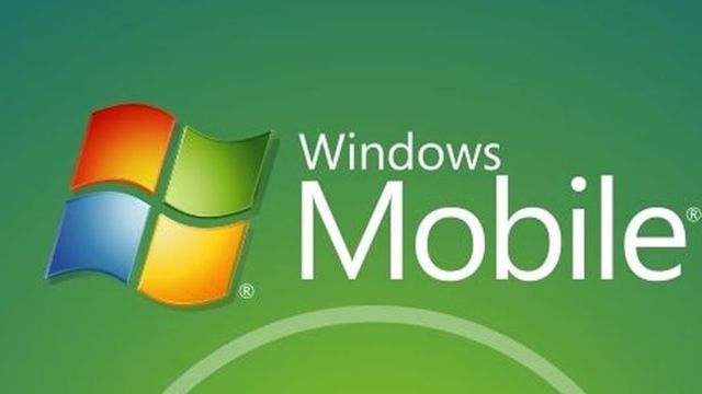 Microsoft stenger mobilmarkedsplass