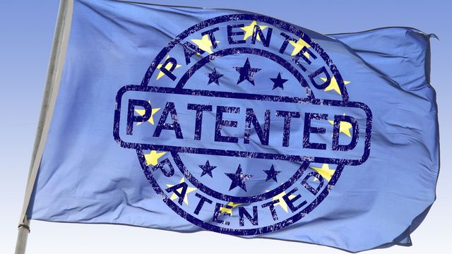 Vil ikke stoppe Apple i Europa