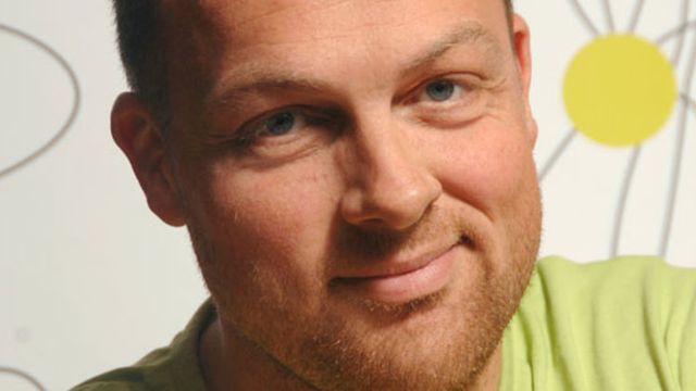 – Sterke saker fra Walla