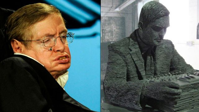 Vil benåde Alan Turing posthumt