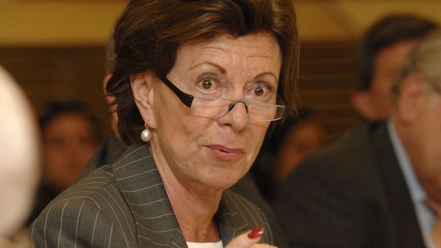 Følger EU med billigere mobilbruk