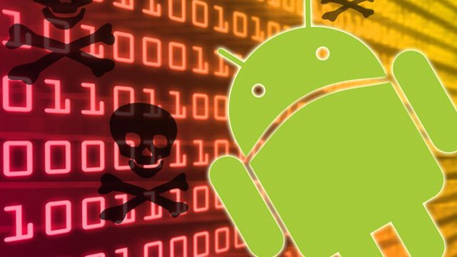 – Androids skadevaresjekk er ikke nok