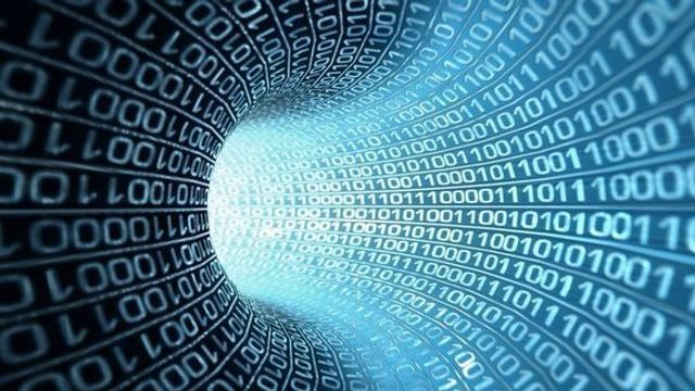 Telenors fremtidsvisjon: Stordata til samfunnets beste