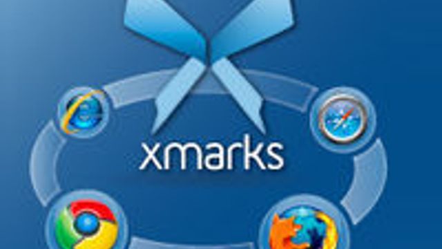 Nytt håp for Xmarks