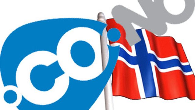 – Sammenligningen med co.uk er misvisende
