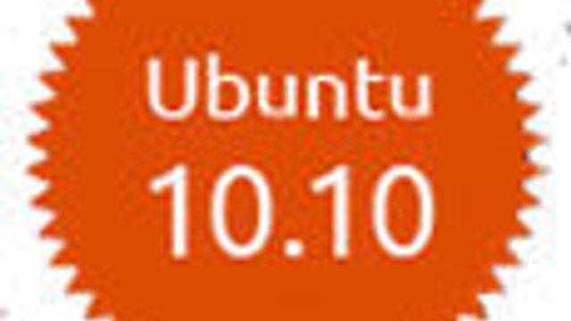 Ubuntu fokuserer enda mer på nettskyen