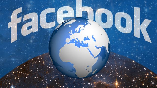 Facebook tilbyr «hemmelige» grupper