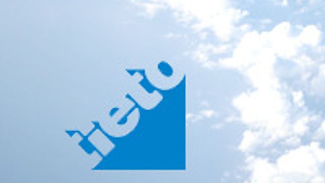 Lanserer testtjenester i nettskyen