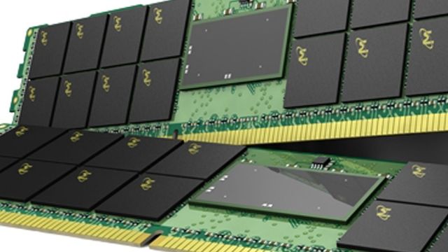 Oracle saksøker Micron for prisjuks