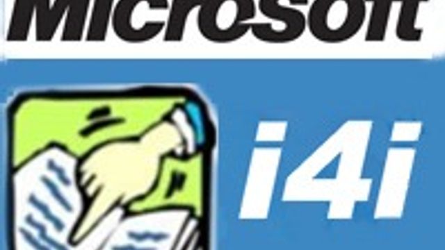 Microsoft-sak kan endre USAs patentpraksis
