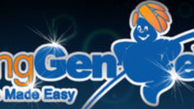 Advarer mot MyShoppingGenie