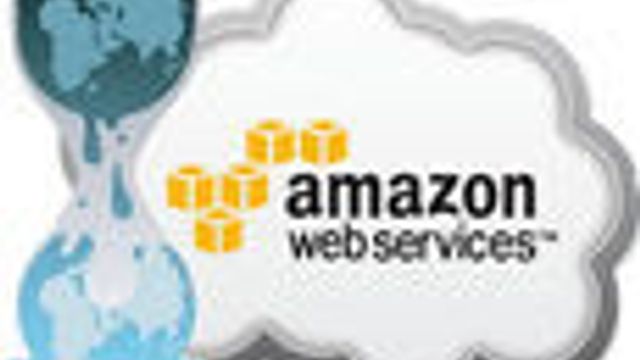 Wikileaks søker ly hos Amazon