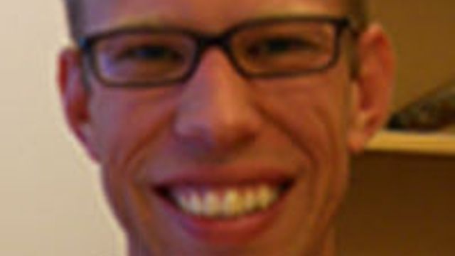 Han vil rappe klikk fra Google