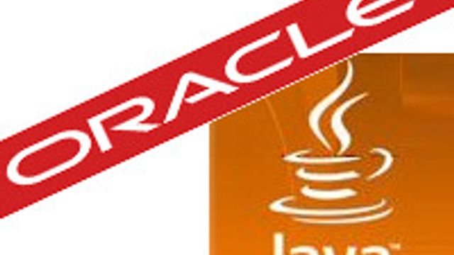 Oracle med ny tidsplan for Java 7