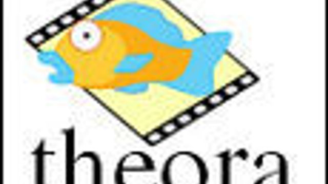 Mozilla etterlyser bedre webvideo