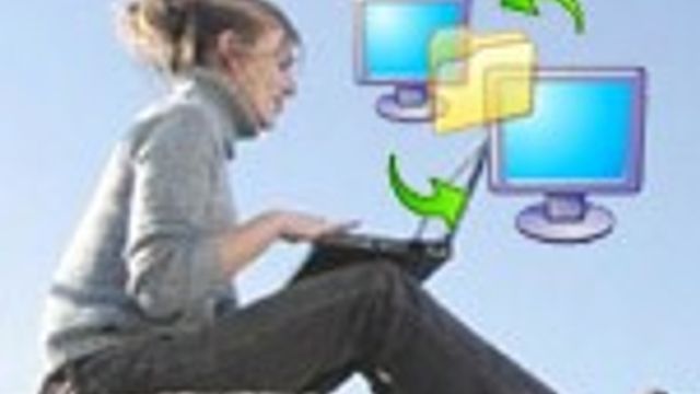 Vil ha norsk Piratparti for fildeling