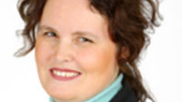 Staten selger seg ut av Banetele