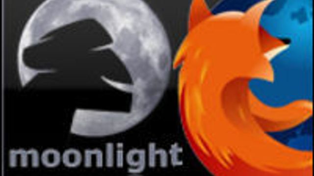 Nå kan du teste Silverlight på Linux