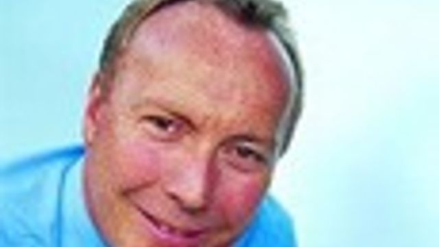 - Fortsatt høykonjunktur