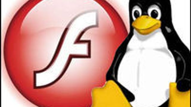 Adobe svarer på bønn fra Linux-brukere