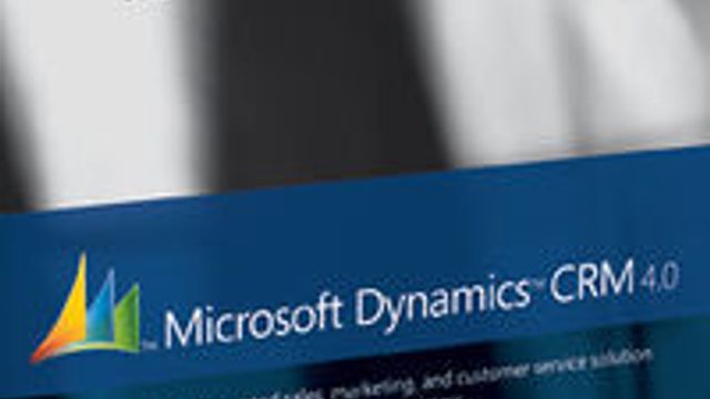 Microsoft lokker kunder med rentefrie lån