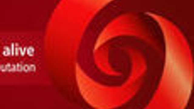 Vekker «døde» filer til live