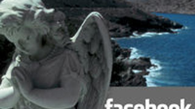 Facebook-eiere gir seg tidobbel stemme