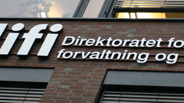 - Rubb og stubb er åpen kildekode